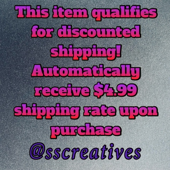 Clear Quartz Stone Buddha Head Bead Bracelet - Picture 6 of 6